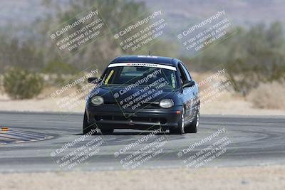 media/Oct-12-2025-Lucky Dog Racing (Sun) [[8adb5568ea]]/2-Second Stint/2-Turn 5/